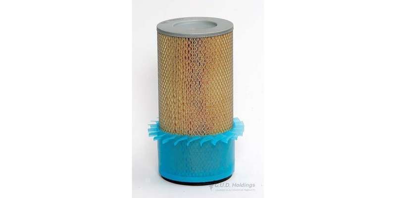 ADG342 Hd Air Filter Ford/Isuzu (GUD)