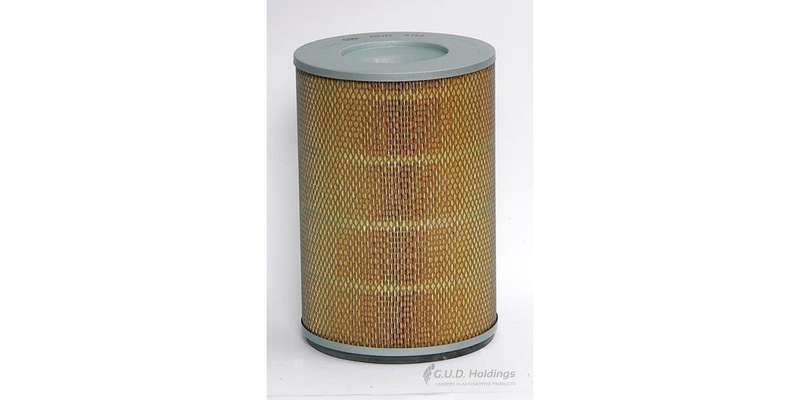 ADG494 Hd Air Filter P/Element-Adg533 Hino/Isu (GUD)