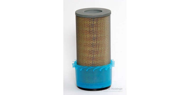 ADG505 Hd Air Filter Isuzu Kb/Wfr (GUD)