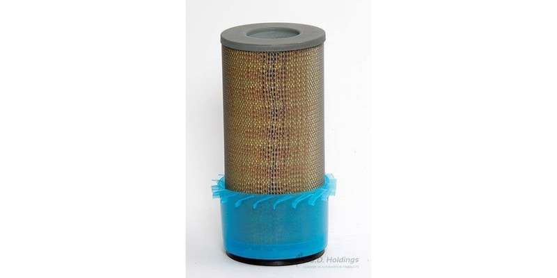 ADG505 Hd Air Filter Isuzu Kb/Wfr (GUD)