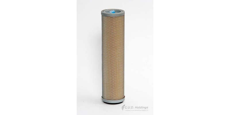 ADG520 Hd Air Filter S/Element-Adg519 (GUD)
