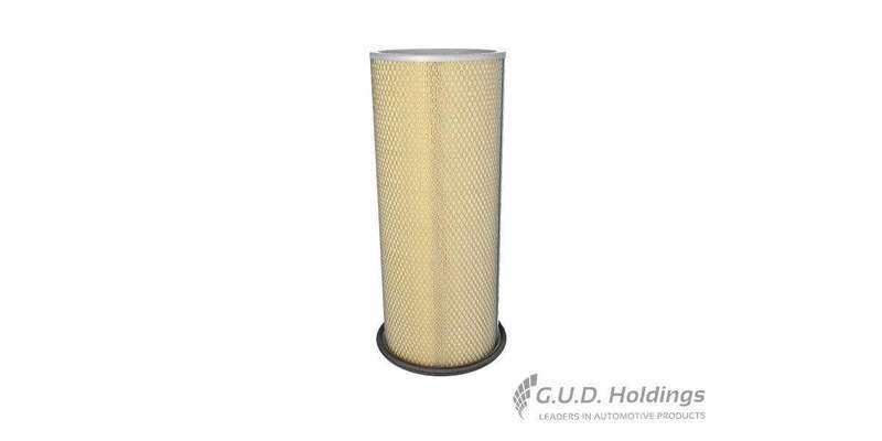ADG523 Hd Air Filter Mercedes/Niss/Man/Ley/Isu/Ihc (GUD)