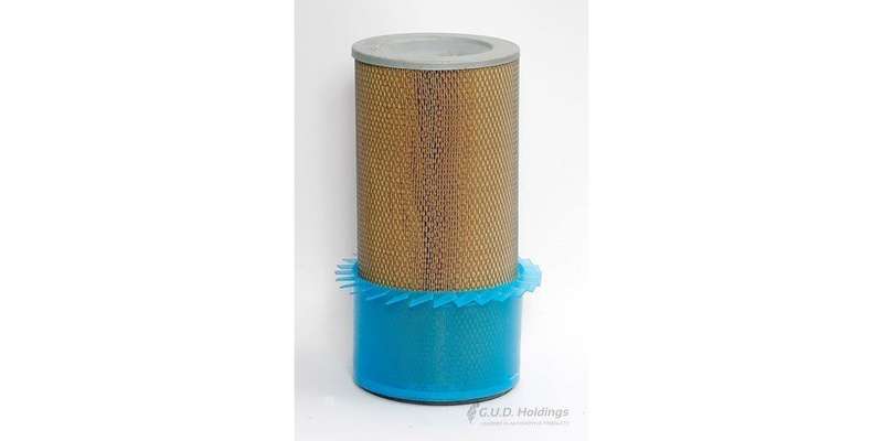 ADG537 Hd Air Filter P/Ele-Adg538 Niss/Komatsu (GUD)