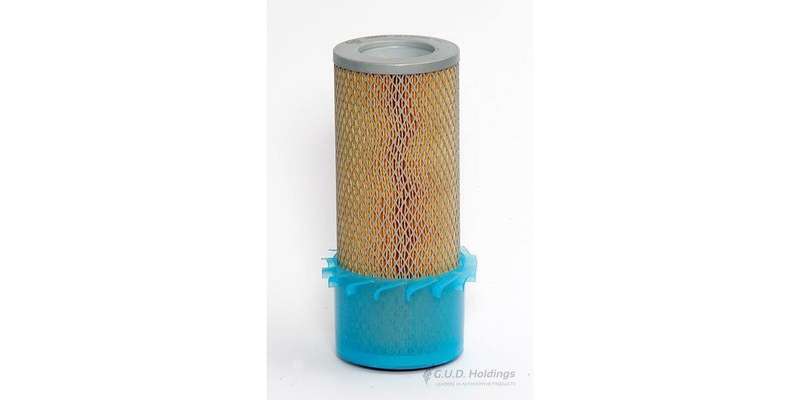 ADG543 Hd Air Filter Winget (GUD)