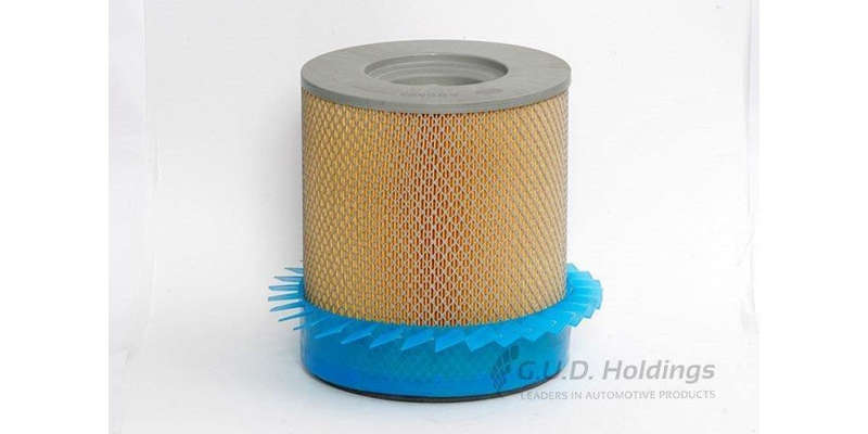 ADG563 Hd Air Filter Oshkosh/Gallion (GUD)