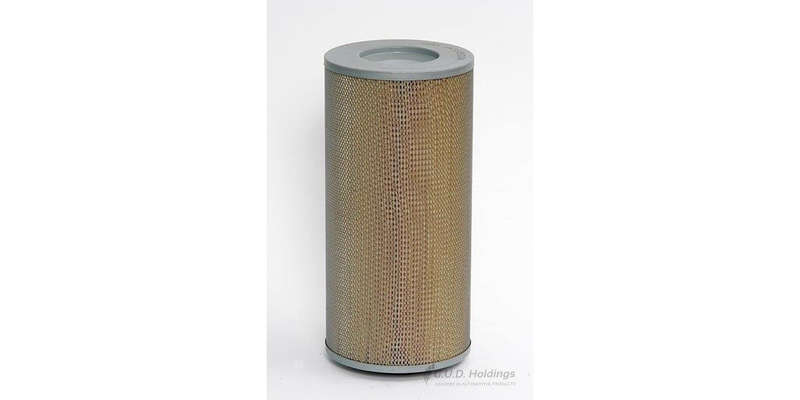 ADG603A Hd Air Filter J.Deere/Ihc/Khd/Volvo (GUD)