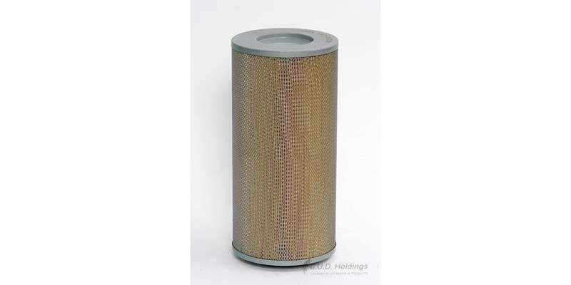 ADG603A Hd Air Filter J.Deere/Ihc/Khd/Volvo (GUD)