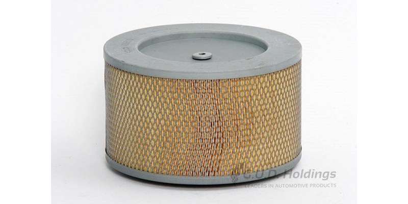 ADG616 Hd Air Filter Mazda/Mitsubishi/Ford/Amc (GUD)
