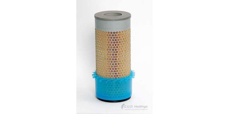 ADG625 Hd Air Filter P/Ele-Adg626 J.Deere (GUD)