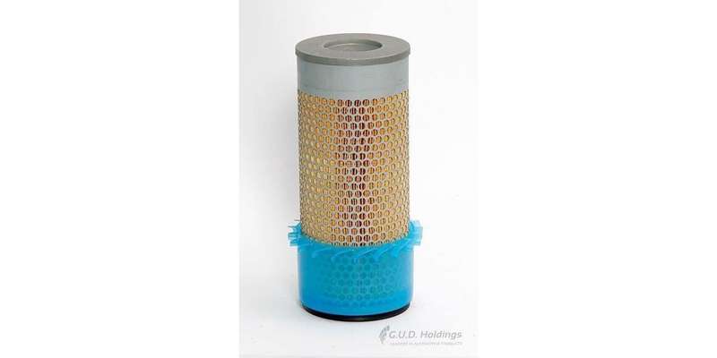 ADG625 Hd Air Filter P/Ele-Adg626 J.Deere (GUD)