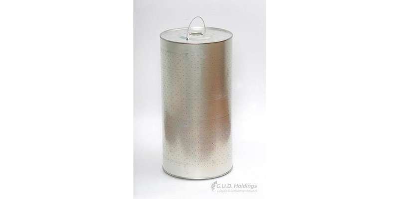 ADG649 Hd Air Filter Caterpillar (GUD)