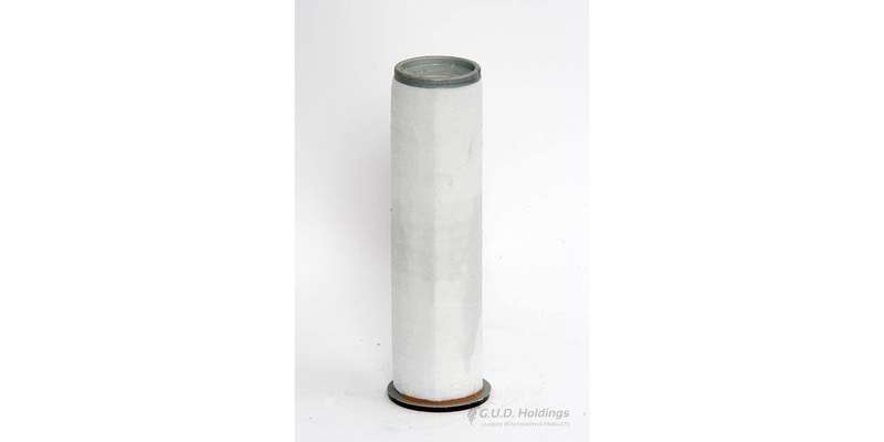 ADG699 Hd Air Filter S/Ele-Adg505 Isu/Lan.Trac (GUD)
