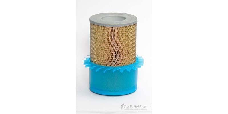 ADG711 Air Filter Mazda Trucks (GUD)