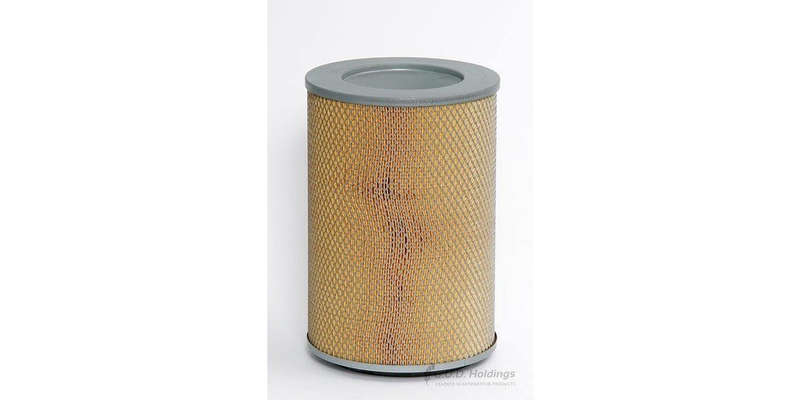 ADG721 Hd Air Filter P/Ele-Adg722 Isu/Caterpil (GUD)