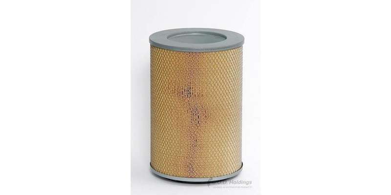 ADG721 Hd Air Filter P/Ele-Adg722 Isu/Caterpil (GUD)