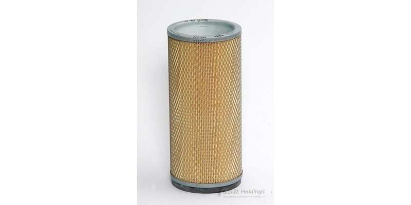 ADG722 Hd Air Filter S/Ele-Adg721 Isu/Caterpil (GUD)