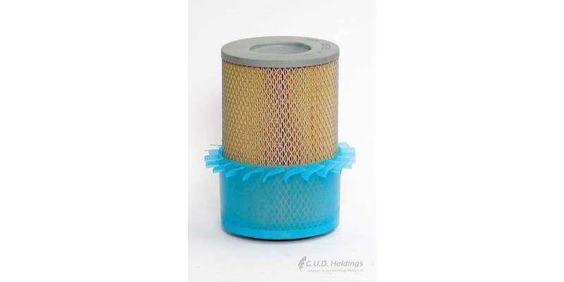 ADG735 Air Filter Nissan (GUD)