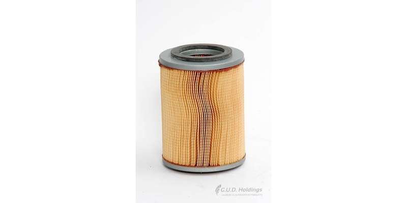ADG739 Air Filter Suzuki Jeep (GUD)