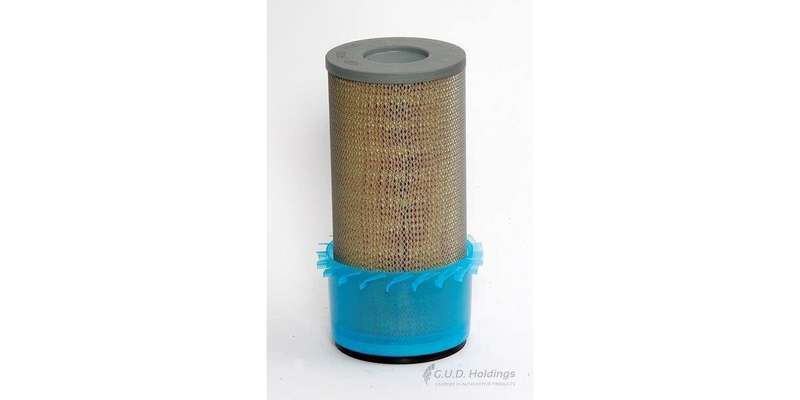 ADG750 Air Filter Hyundai/Toyota (GUD)