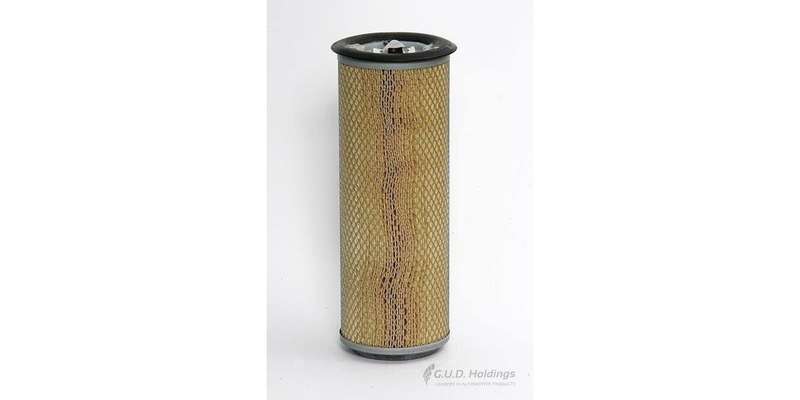 ADG752 Air Filter Land Rover (GUD)