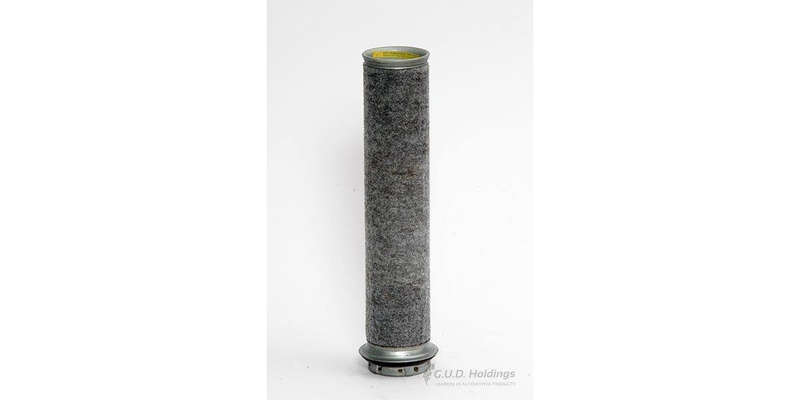 ADG766 Hd Air Filter S/Ele-Adg761 Ford/Maz/Mitsubishi (GUD)