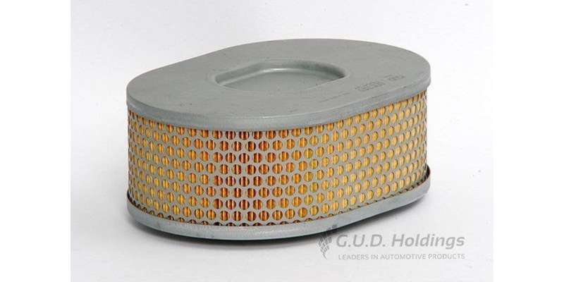 ADG767 Air Filter Volkswagen (GUD)