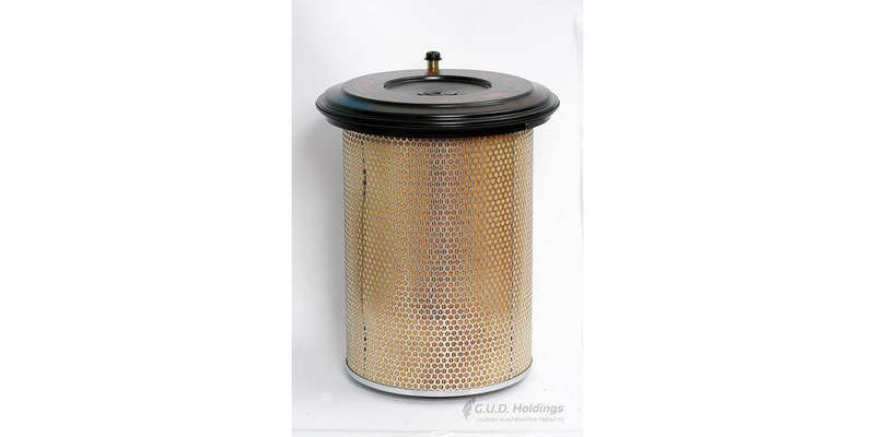 ADG768 Hd Air Filter Scania 112 Series (GUD)