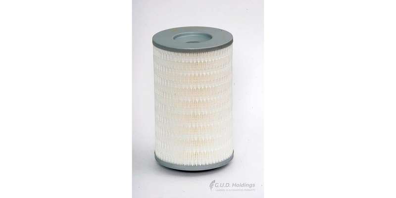 ADG777 Air Filter Nissan/Mazda/Ford (GUD)