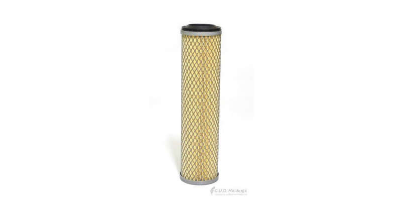 ADG780 Hd Air Filter S/Ele-Adg779 Mas.Fer.Trac (GUD)