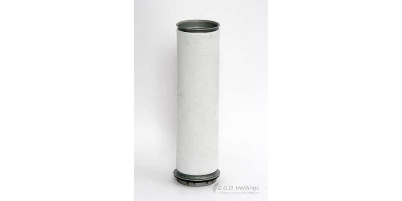 ADG788 Hd Air Filter S/Ele-Adg516 Niss/Daf/Avm (GUD)