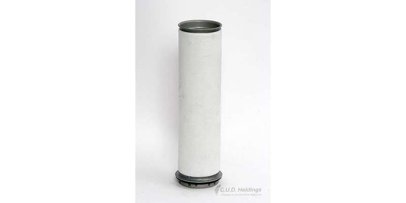 ADG788 Hd Air Filter S/Ele-Adg516 Niss/Daf/Avm (GUD)
