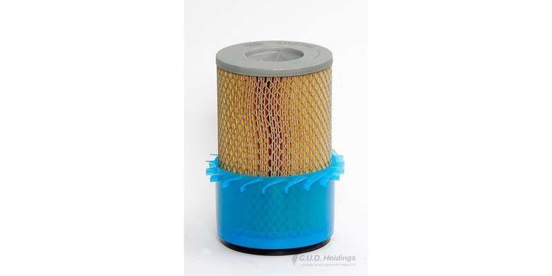 ADG798 Air Filter Land Rover (GUD)