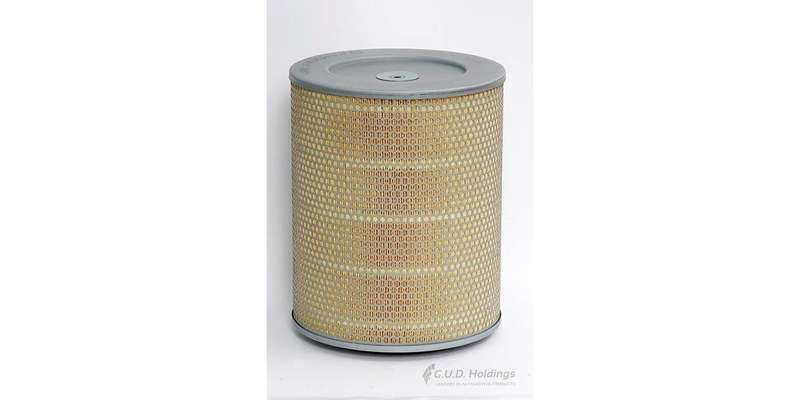 ADG875 Hd Air Filter (GUD)