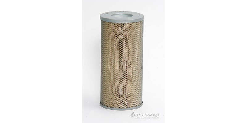 ADG881 Air Filter (GUD)