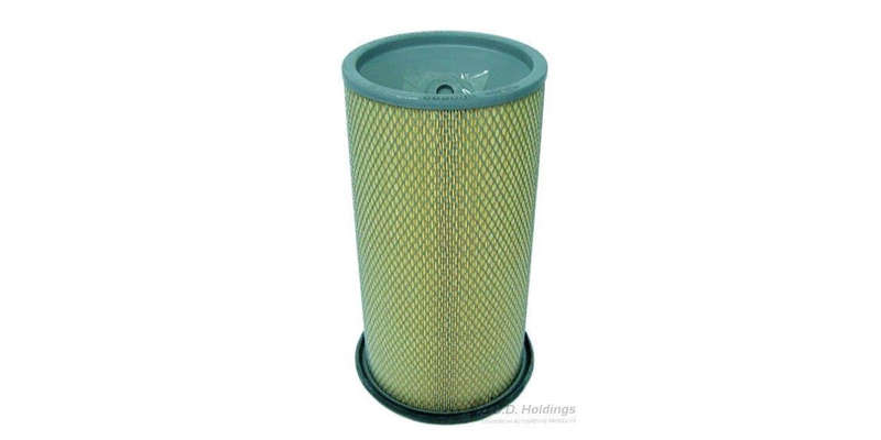 ADG899 Hd Air Filter S/Ele-Adg898 Nis.Trucks (GUD)