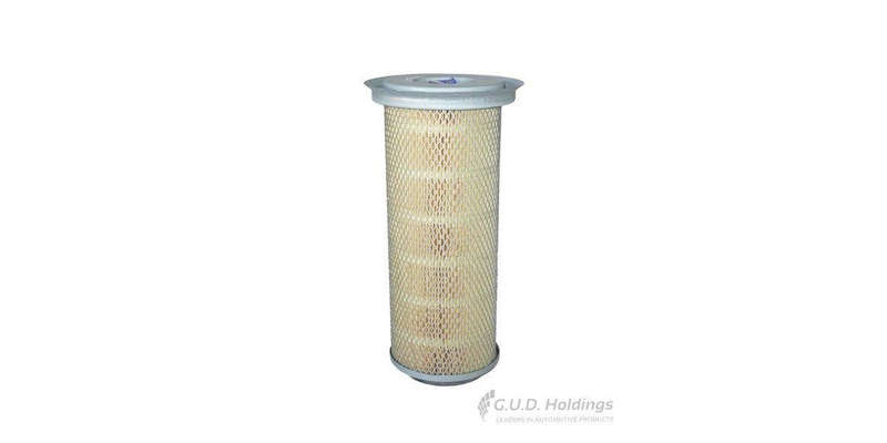 ADG910 Hd Air Filter Ford New Holland -Primary (GUD)