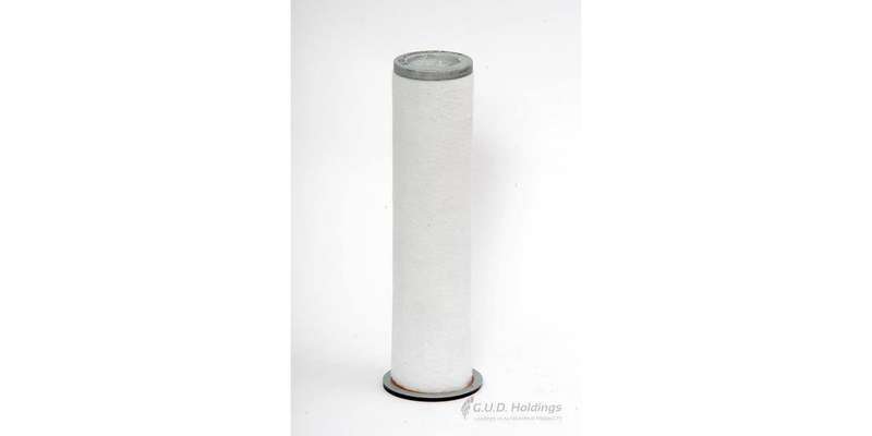ADG911 Hd Air Filter (GUD)