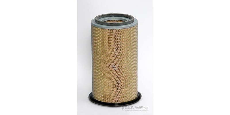 ADG912 Hd Air Filter (GUD)