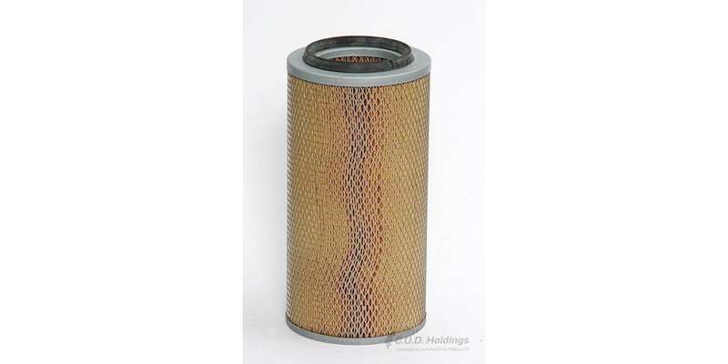 ADG919 Hd Air Filter Telcoline 207 Di (GUD)