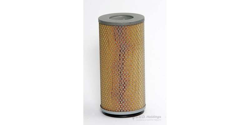 ADG923 Air Filter (GUD)