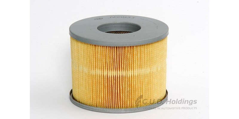ADG933 Air Filter Toyota Hilux/Prado (GUD)