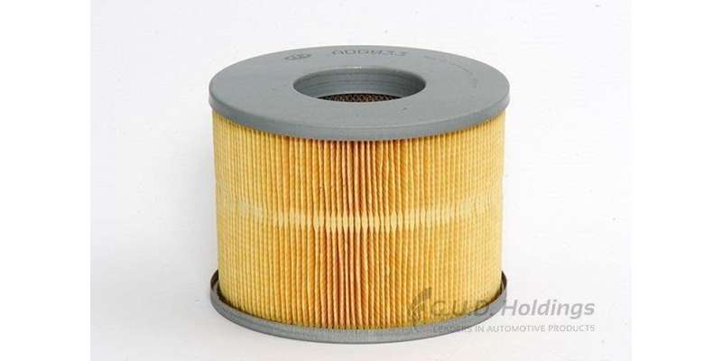 ADG933 Air Filter Toyota Hilux/Prado (GUD)