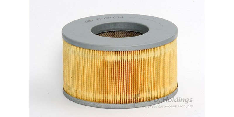 ADG934 Air Filter Toy.Hi-Lux (17801-54170) (GUD)