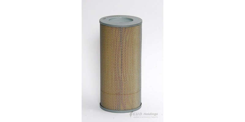 ADG941 Air Filter Nissan Hardbody (GUD)