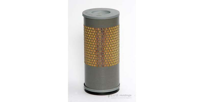 ADG942 Air Filter Land Rover Defender 2.5 (GUD)