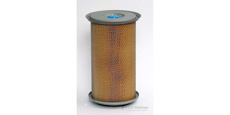 ADG952 Hd Air Filter R 80-66 90-90 100-90 (GUD)