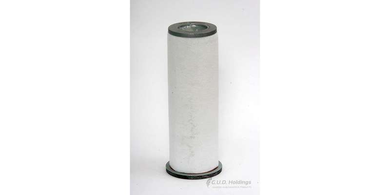 ADG954 Hd Air Filter (GUD)
