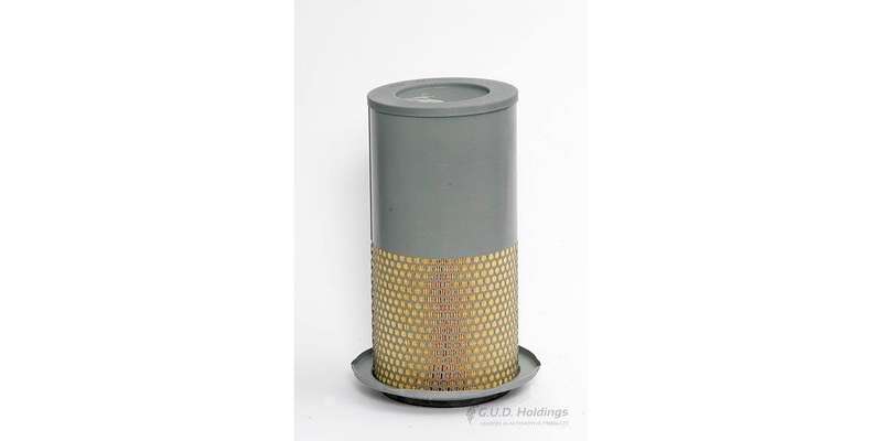 ADG957 Hd Air Filter (GUD)