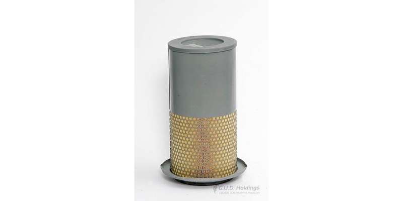 ADG957 Hd Air Filter (GUD)