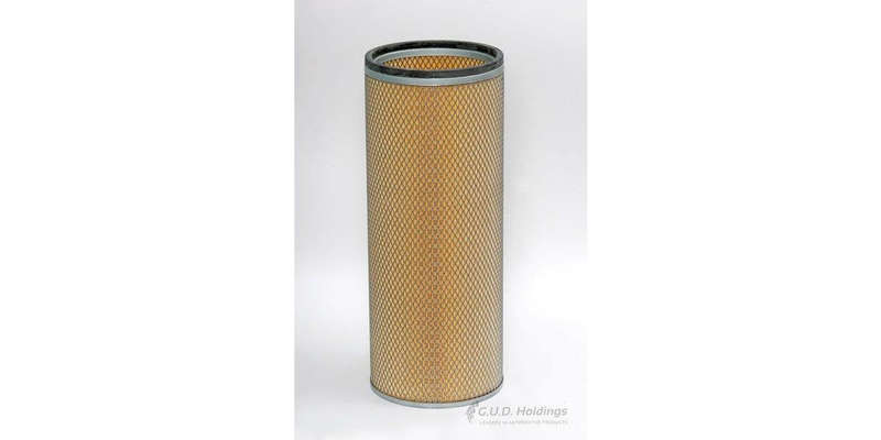 ADG965 Hd Air Filter (GUD)
